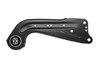 BRAT SUSPENSIE REINHOCH RH05-0011 - Compatibil cu AUDI, CUPRA, SEAT, SKODA, VW