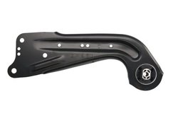 BRAT SUSPENSIE REINHOCH RH05-0012 - Compatibil cu AUDI, CUPRA, SEAT, SKODA, VW