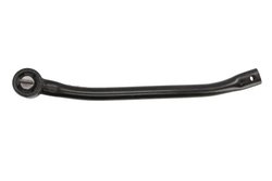 BRAT SUSPENSIE REINHOCH RH05-1001 - Compatibil cu ALFA ROMEO