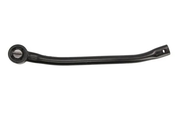 Brat suspensie REINHOCH RH05-1001