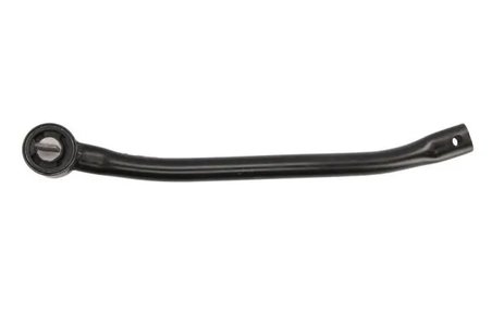 Brat suspensie REINHOCH RH05-1001