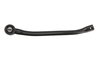 Brat suspensie REINHOCH RH05-1001