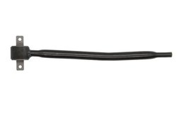 Brat suspensie REINHOCH RH05-1001