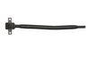 Brat suspensie REINHOCH RH05-1001
