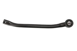 BRAT SUSPENSIE REINHOCH RH05-1002 - Compatibil cu ALFA ROMEO