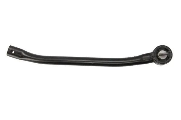 Brat suspensie REINHOCH RH05-1002