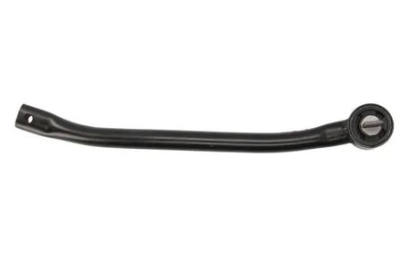 Brat suspensie REINHOCH RH05-1002