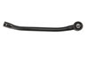 Brat suspensie REINHOCH RH05-1002