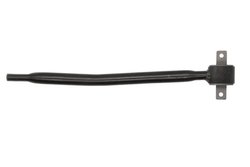 Brat suspensie REINHOCH RH05-1002