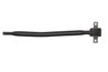 Brat suspensie REINHOCH RH05-1002