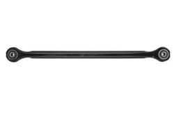 BRAT SUSPENSIE REINHOCH RH05-1003 - Compatibil cu ALFA ROMEO