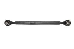 BRAT SUSPENSIE REINHOCH RH05-1004 - Compatibil cu ALFA ROMEO