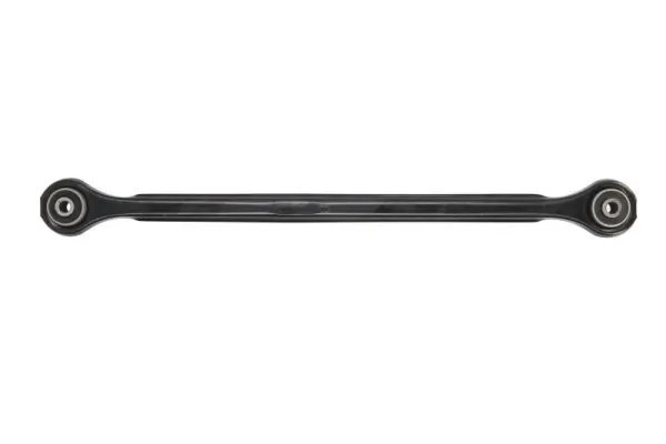 BRAT SUSPENSIE REINHOCH RH05-1004 - Compatibil cu ALFA ROMEO