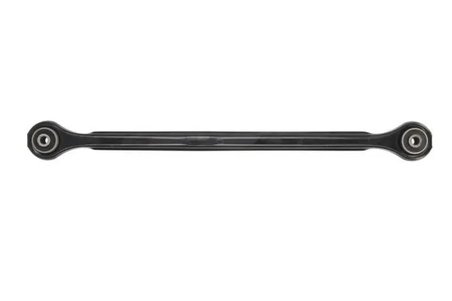 BRAT SUSPENSIE REINHOCH RH05-1004 - Compatibil cu ALFA ROMEO