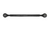 BRAT SUSPENSIE REINHOCH RH05-1004 - Compatibil cu ALFA ROMEO