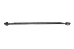 BRAT SUSPENSIE REINHOCH RH05-1004 - Compatibil cu ALFA ROMEO