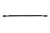 BRAT SUSPENSIE REINHOCH RH05-1004 - Compatibil cu ALFA ROMEO