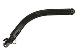 Brat suspensie REINHOCH RH05-1006