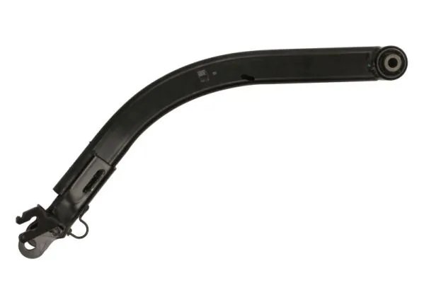 Brat suspensie REINHOCH RH05-1006