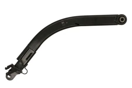 Brat suspensie REINHOCH RH05-1006