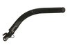 Brat suspensie REINHOCH RH05-1006