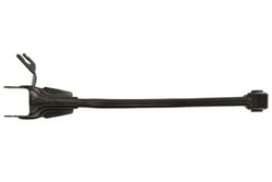 Brat suspensie REINHOCH RH05-1006