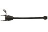 Brat suspensie REINHOCH RH05-1006