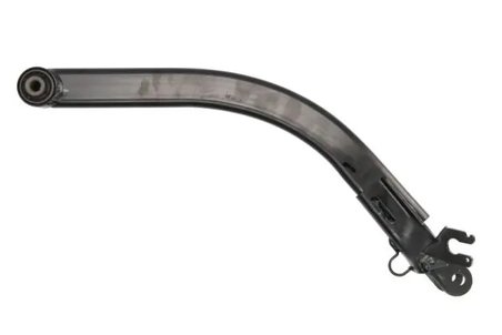 Brat suspensie REINHOCH RH05-1007
