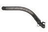 Brat suspensie REINHOCH RH05-1007