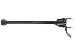 Brat suspensie REINHOCH RH05-1007