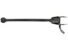 Brat suspensie REINHOCH RH05-1007