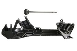BRAT SUSPENSIE REINHOCH RH05-1009 - Compatibil cu ALFA ROMEO