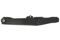Brat suspensie REINHOCH RH05-1011