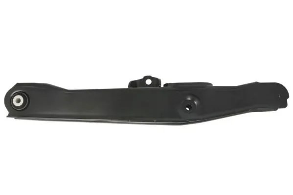 Brat suspensie REINHOCH RH05-1011