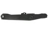 Brat suspensie REINHOCH RH05-1011