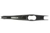 Brat suspensie REINHOCH RH05-1011
