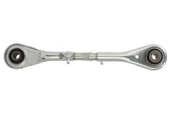BRAT SUSPENSIE REINHOCH RH05-2001 - Compatibil cu CITROEN, PEUGEOT