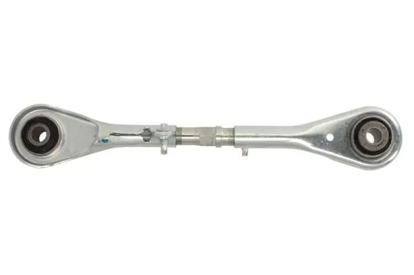 Brat suspensie REINHOCH RH05-2001
