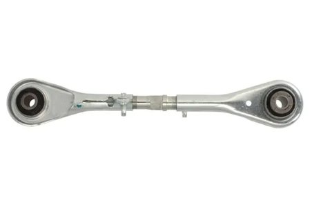 Brat suspensie REINHOCH RH05-2001