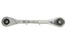 Brat suspensie REINHOCH RH05-2001