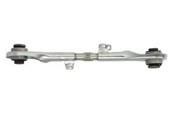 Brat suspensie REINHOCH RH05-2001