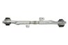 Brat suspensie REINHOCH RH05-2001
