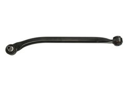 BRAT SUSPENSIE REINHOCH RH05-2003 - Compatibil cu JAGUAR, PEUGEOT