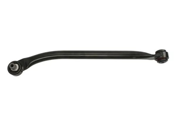 BRAT SUSPENSIE REINHOCH RH05-2003 - Compatibil cu JAGUAR, PEUGEOT