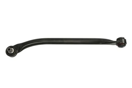 BRAT SUSPENSIE REINHOCH RH05-2003 - Compatibil cu JAGUAR, PEUGEOT