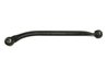 BRAT SUSPENSIE REINHOCH RH05-2003 - Compatibil cu JAGUAR, PEUGEOT