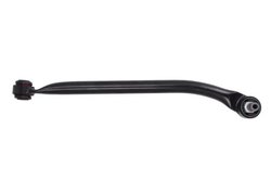 BRAT SUSPENSIE REINHOCH RH05-2004 - Compatibil cu JAGUAR, PEUGEOT