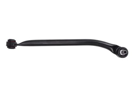 Brat suspensie REINHOCH RH05-2004