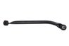 Brat suspensie REINHOCH RH05-2004