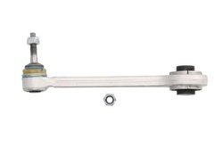 BRAT SUSPENSIE REINHOCH RH05-3002 - Compatibil cu BMW